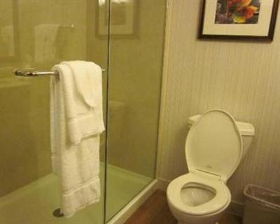 фото отеля Hilton Garden Inn Devens Common