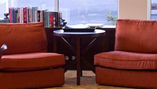 фото отеля Hilton Garden Inn Devens Common
