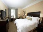 фото отеля Hilton Garden Inn Devens Common