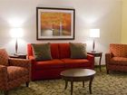 фото отеля Hilton Garden Inn Devens Common