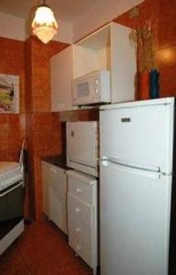 фото отеля Stazione Centrale Bed & Breakfast Bologna