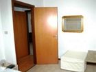 фото отеля Stazione Centrale Bed & Breakfast Bologna