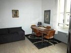 фото отеля Stazione Centrale Bed & Breakfast Bologna