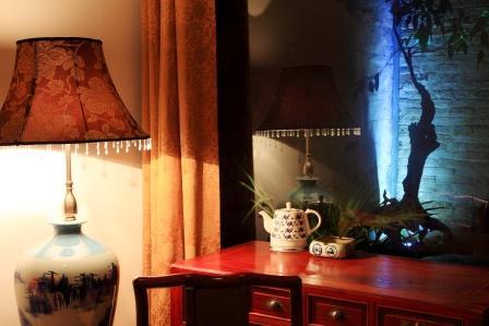 фото отеля Hui Boutique Hotel