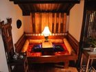 фото отеля Hui Boutique Hotel
