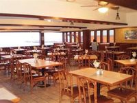 Kona Seaside Hotel