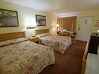 фото отеля Americas Best Value Inn Fort Wayne