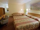 фото отеля Americas Best Value Inn Fort Wayne