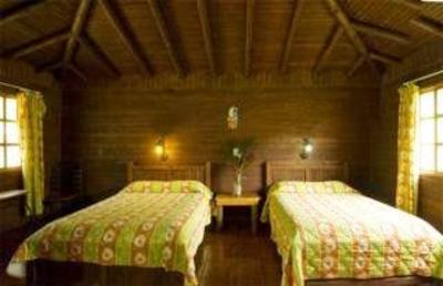 фото отеля Hotel Buena Vista Alajuela