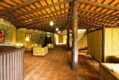 фото отеля Hotel Buena Vista Alajuela