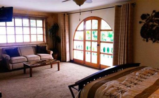 фото отеля Hotel Buena Vista Alajuela