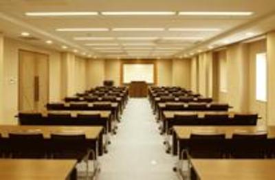 фото отеля Keio Presso Inn Ikebukuro