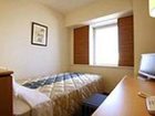 фото отеля Keio Presso Inn Ikebukuro