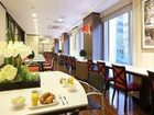 фото отеля Keio Presso Inn Ikebukuro