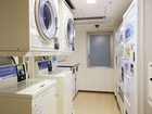 фото отеля Keio Presso Inn Ikebukuro