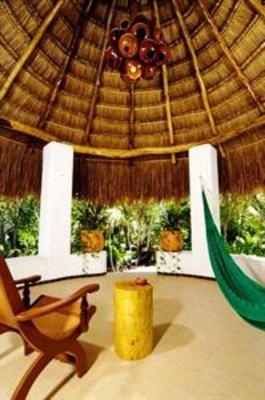 фото отеля Hotel Amarte Playa Del Carmen