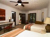 Hotel Amarte Playa Del Carmen