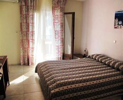 фото отеля Elea Village Hotel Nikiti