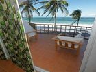 фото отеля Dongwe Ocean View