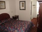 фото отеля Econo Inn Anchorage