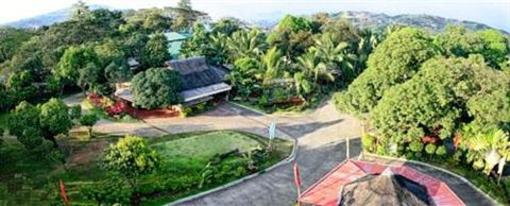 фото отеля Loreland Farm Resort