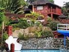 фото отеля Loreland Farm Resort