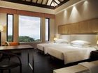 фото отеля Park Hyatt Ningbo Resort and Spa