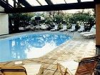 фото отеля Sandy Beach Hotel & Family Suites