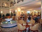 фото отеля Sandy Beach Hotel & Family Suites