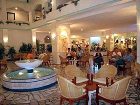 фото отеля Sandy Beach Hotel & Family Suites