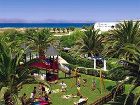 фото отеля Sandy Beach Hotel & Family Suites