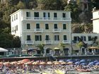 фото отеля Hotel Baia Monterosso al Mare