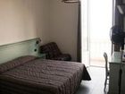 фото отеля Hotel Baia Monterosso al Mare