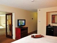 Hampton Inn North Platte