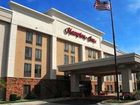 фото отеля Hampton Inn North Platte