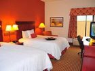 фото отеля Hampton Inn North Platte