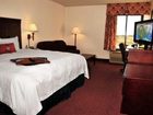 фото отеля Hampton Inn North Platte