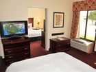 фото отеля Hampton Inn North Platte