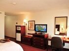 фото отеля Hampton Inn North Platte