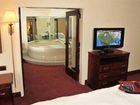 фото отеля Hampton Inn North Platte