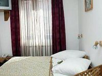 Guesthouse Kandilj Srajevo