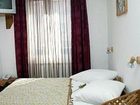 фото отеля Guesthouse Kandilj Srajevo