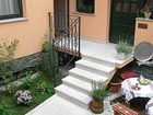 фото отеля Guesthouse Kandilj Srajevo