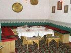 фото отеля Guesthouse Kandilj Srajevo