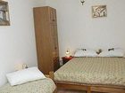 фото отеля Guesthouse Kandilj Srajevo