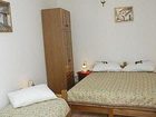 фото отеля Guesthouse Kandilj Srajevo