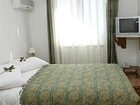 фото отеля Guesthouse Kandilj Srajevo