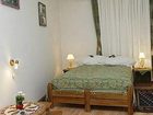 фото отеля Guesthouse Kandilj Srajevo