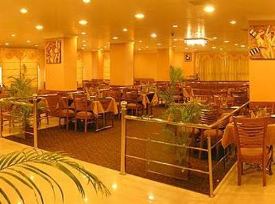 фото отеля Hotel Ok International