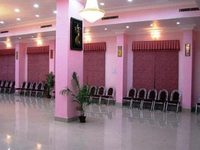 Hotel Ok International